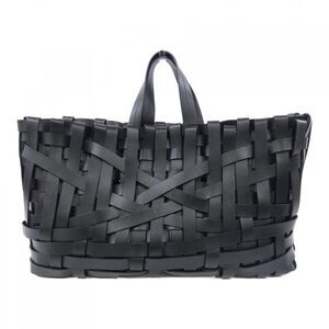 Jil Sander J06WD0001 Bag